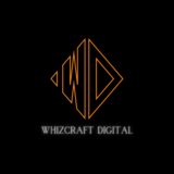 Whizcraft Digital