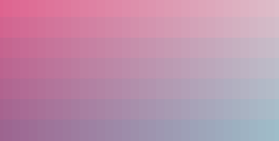 Gradient Play