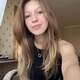 Darya