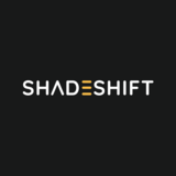 ShadeShift