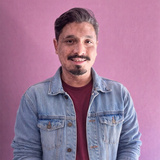Rahim Rafiq