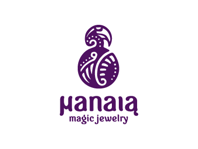 Manaia bird jewelry magic manaia mystic