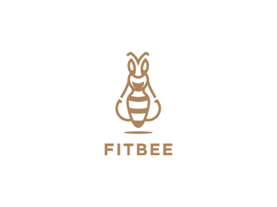 FitBee bee fitness sport