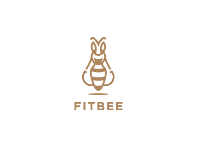 FitBee