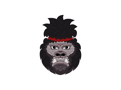 Gorilla