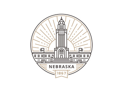 Nebraska