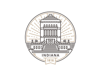 Indiana