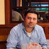 Imran Hasan