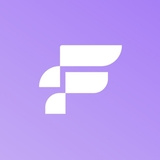 Logo Forge