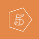 Element5 Digital