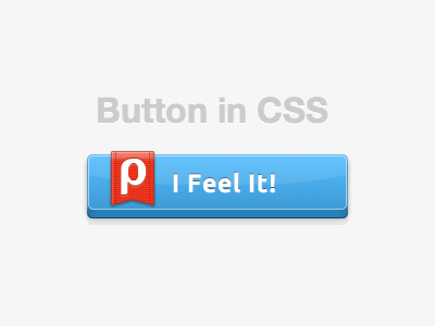 Pulse Button