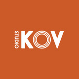 Studio KOV