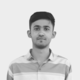 Tusher Sardar ➅➅