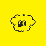 Dribbble profile picture for @orange3
