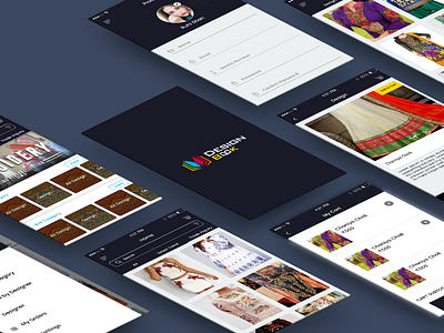 Design Book Ui app design dribbble india lettering logo love photoshop skills type ui ux