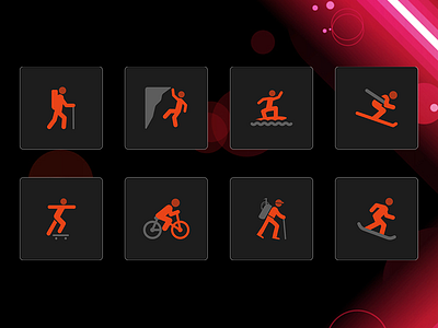 Icons app design dribbble icon india lettering love photoshop skills type ui ux