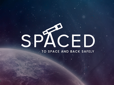 SPACEDchallenge