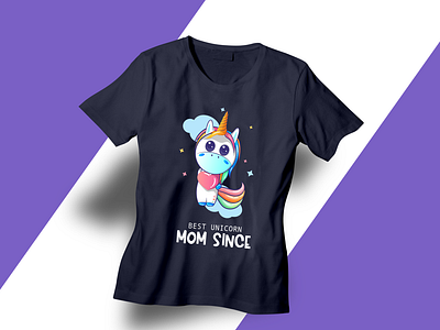 T-shirt Design app design artwork ecommerce freelancer idea illustrator inspiration ios kidsapp love skill teamui in tshirt uibysherms uiux uiux design uiuxdesign uiuxinspirations uiuxofficial unicorn