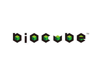 CUBE logo