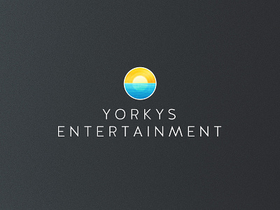 YORKYS ENTERTAINMENT