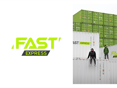 Fast express