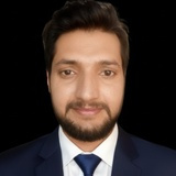 Muhammad Faheem Iqbal