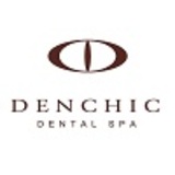 Denchic Dental Spa - Crouch End