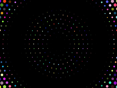art of sines and cosines codeart cosines creative coding motion graphic motion graphics processing sines