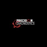 Precision Diagnostics