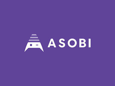 Asobi Logo