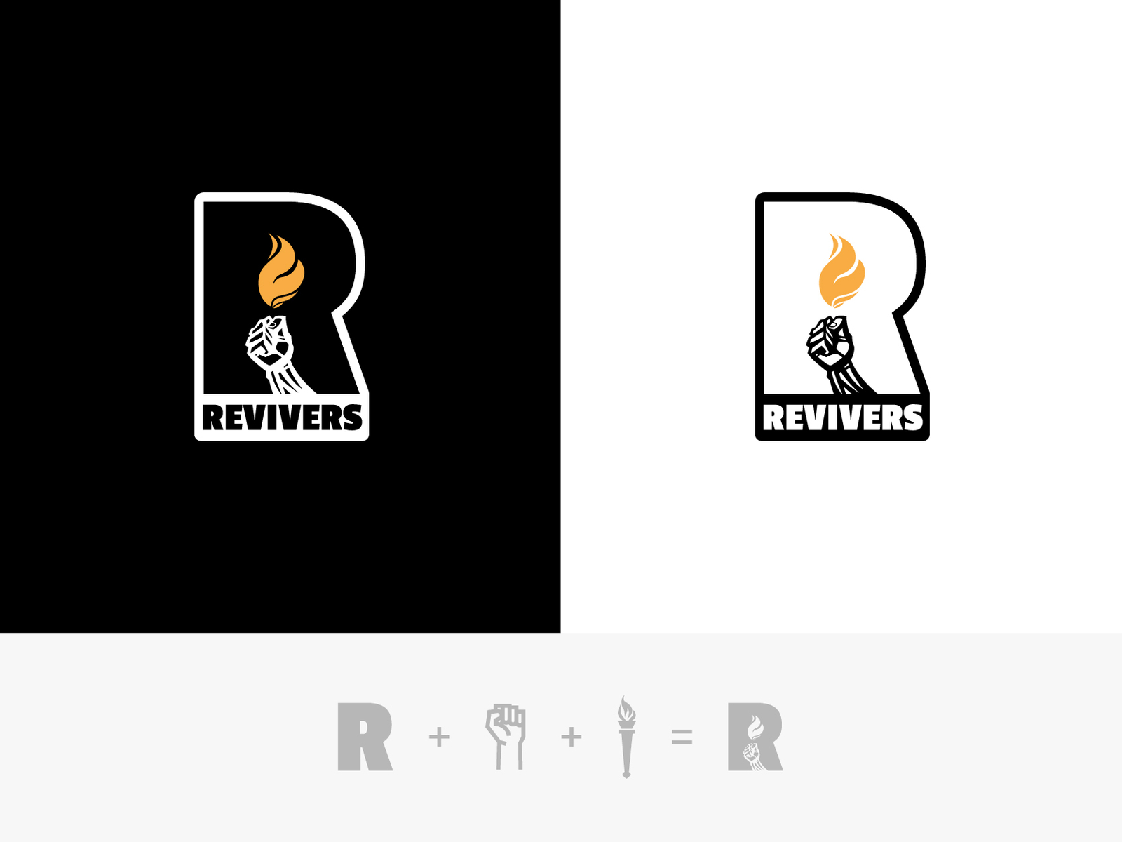 download the new version for iphoneDriver Reviver 5.42.2.10