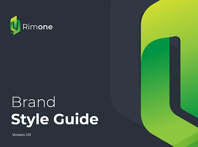 Rimone Logo address app brand branding design e commerce illustration logo minimal mobile news store typography ui ux vector website