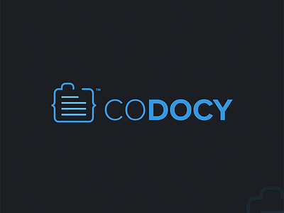 Codocy
