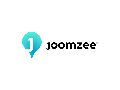 Joomzee, your digital address!