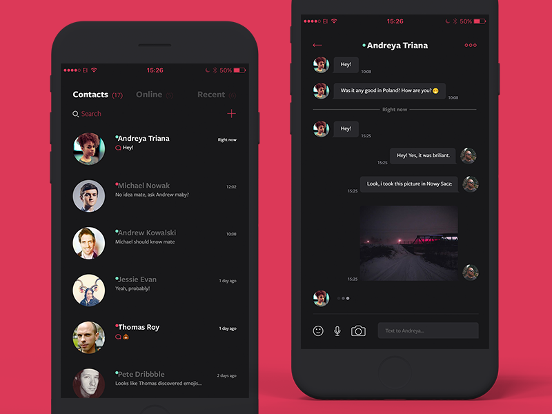 Daily Ui Day 13