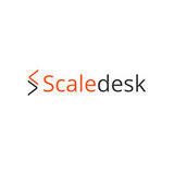 Scaledesk Web Studio Pvt. Ltd.