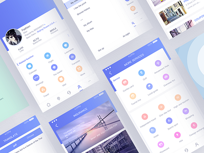 2018-10-18 app color design ui ux