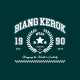 Panji Al Sidik