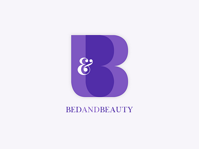 Bed & Beauty