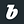 Bene