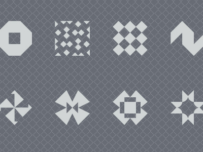 Patterns background grey illustrator light grey patterns web design
