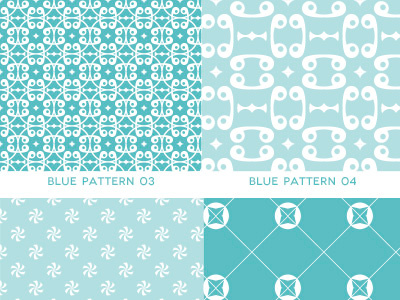 Blue Patterns blog blue design download free pat patterns photoshop