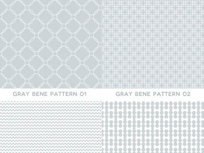 Gray Pattern blog download free gray grey pattern photoshop white