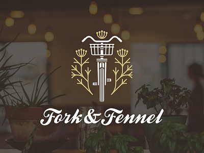 Fork & Fennel Web forkandfennel kansas wichita