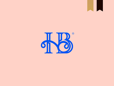 Hagen Bier - Visual Brand abstract brand gestalt logo logodesign logotype mark minimalism monogram simple unique