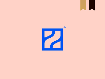 Pedro Cabral - Visual Brand abstract brand design geometric logo mark minimalism photograhy photograph simple
