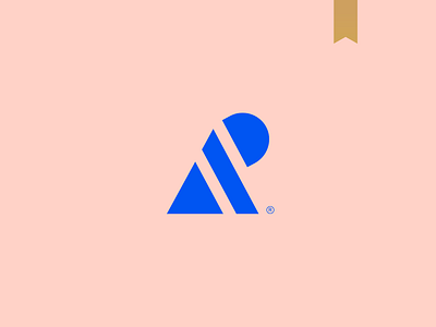 Amanda Passos - Visual Brand