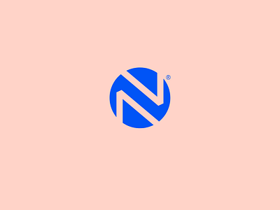 Nft World Concept 3 abstract brand design illustration logo logotype mark minimalism n nft simple ui world