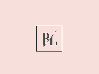 B + L