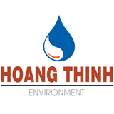 Môi Trường Hoàng Thịnh